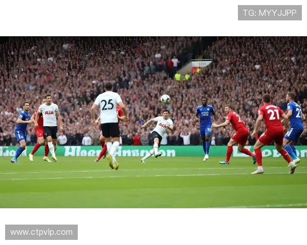 从绿茵场到荣耀殿堂探索足球精神与激情碰撞的魅力之旅