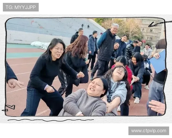 以竞技精神为纽带展现团队合作与青春激情的精彩比赛盛宴