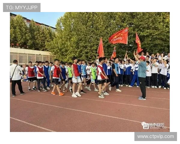 青春拼搏逐梦赛场展风采奋勇争先共谱辉煌新篇章 青春拼搏逐梦赛场展风采奋勇争先共谱辉煌新篇章