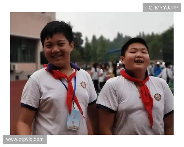 青春逐梦赛场激扬风采共谱荣耀篇章