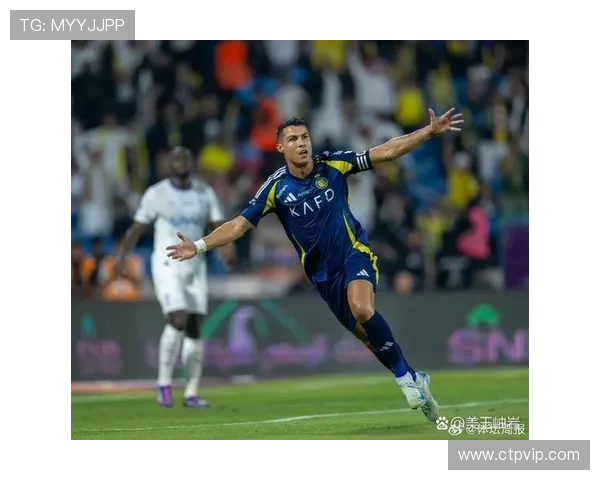 以利雅得新月全力迎战劲敌巅峰对决揭示亚洲足球荣耀之战