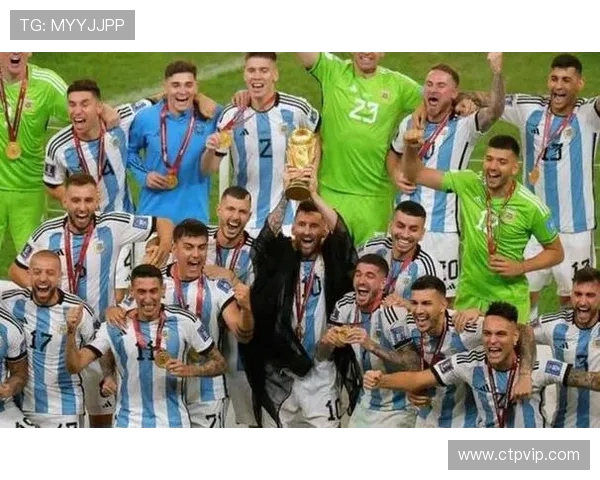 全球体育赛事盛况回顾与展望：从奥运到世界杯，跨越时空的竞技之美