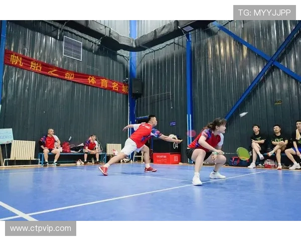 全球瞩目体育赛事全景回顾，聚焦各大赛事精彩瞬间与冠军诞生历程