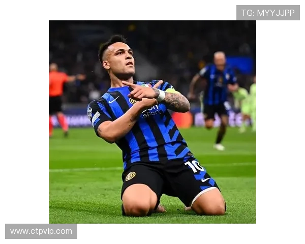 国米迎战拉齐奥巅峰对决意甲豪门激情碰撞胜负即将揭晓