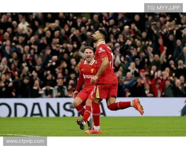 曼城主场激战利物浦英超巅峰对决再掀冠军争夺热潮