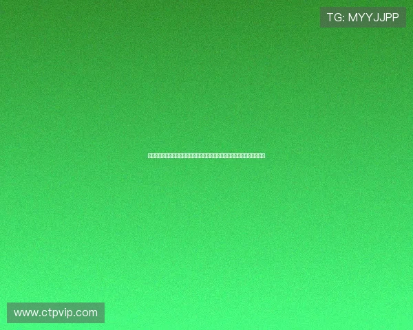 探索体育竞技的无限魅力：从个人运动到团体赛事的全面剖析与未来发展趋势