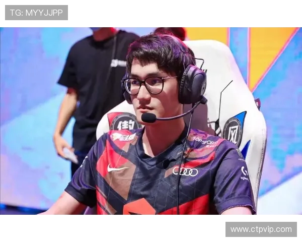 泰州战队奋勇争先再创辉煌助力中国电竞崛起全新篇章