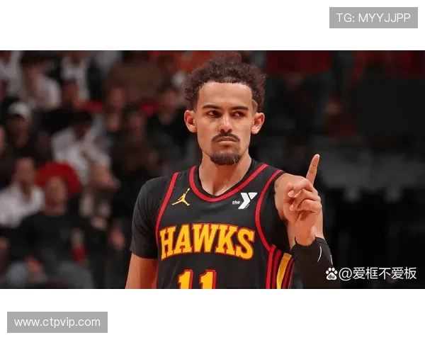 特雷杨重塑球队核心体系引领新赛季攻防全面升级