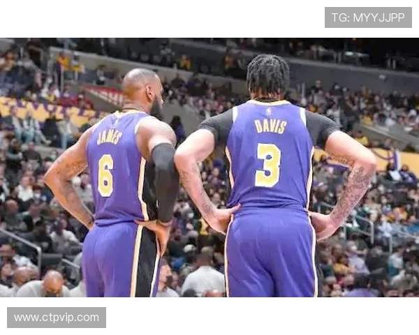 湖人携强势阵容挑战太阳季后赛之路能否再创辉煌