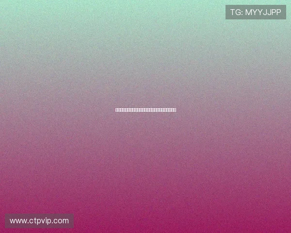 篮球点燃青春梦想描绘拼搏荣耀展现团队精神与无限激情