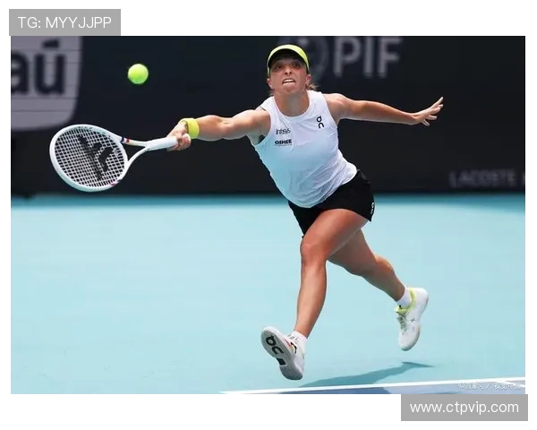 网球运动的技术发展与全球影响力探讨：从基础技巧到职业赛事的全面分析