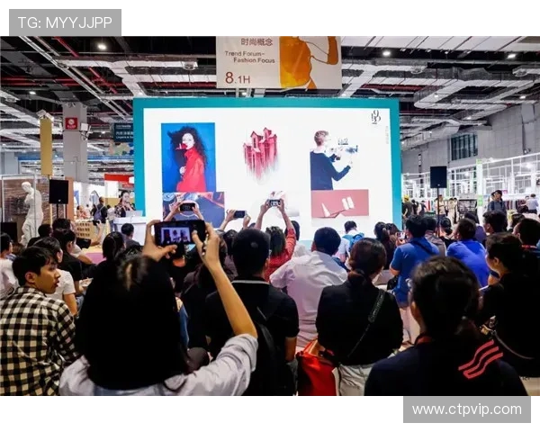 深入解析五大联赛最新赛季格局与豪门竞争走势全景观察动态前瞻报