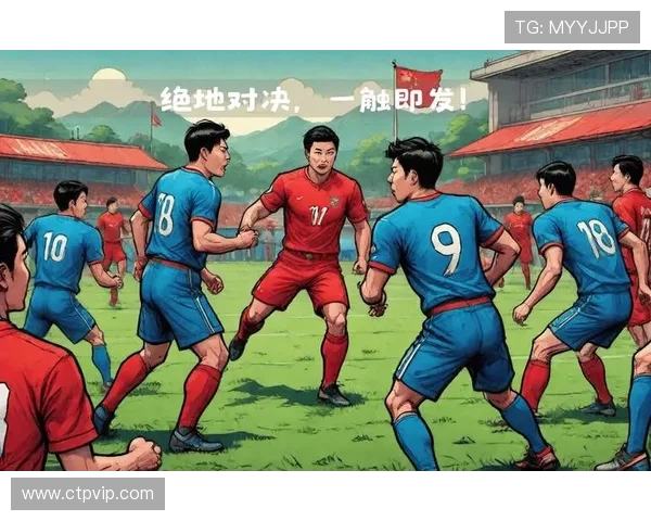 全球体育盛事激战正酣多国劲旅上演巅峰对决精彩纷呈震撼全场氛围