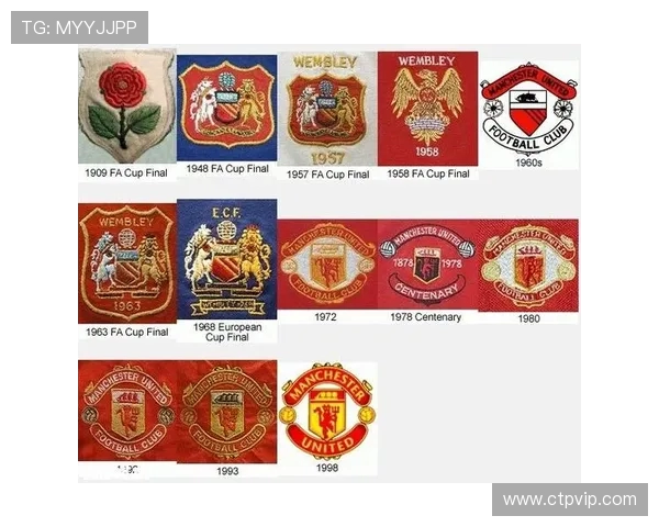 全球足球格局演变与未来战术革命趋势深度解析与展望发展动向全景