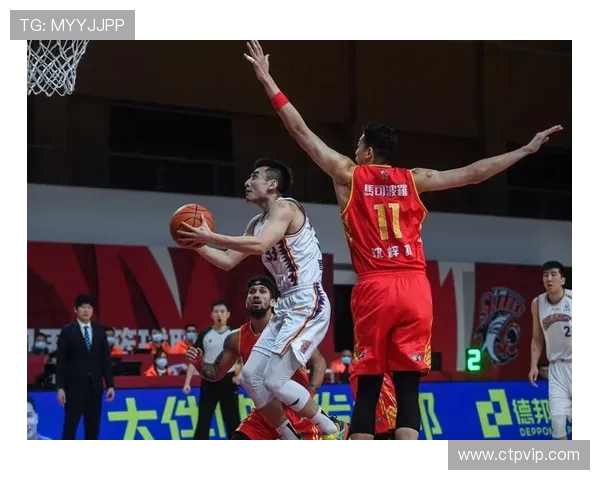 上海久事迎战深圳马可波罗双方强强对话胜负关键引发球迷热议