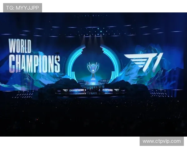 全球电竞赛事实时比分追踪与战队数据深度分析平台