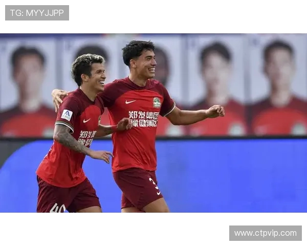 南通支云精彩对决展现球队实力 新赛季首战引发球迷热议