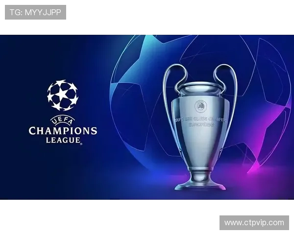 多特蒙德迎战强敌，豪取三分力争欧冠席位，赛季关键战一触即发