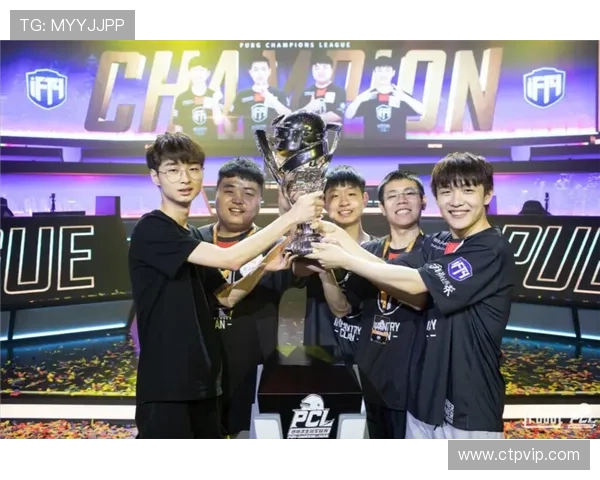 宿迁战队勇夺冠军展现实力与团队精神成就辉煌新篇章