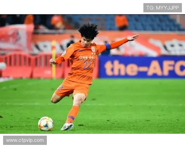 河南队迎战劲旅巅峰对决上演中原热血激战谁能笑到最后 河南队迎战劲旅巅峰对决上演中原热血激战谁能笑到最后