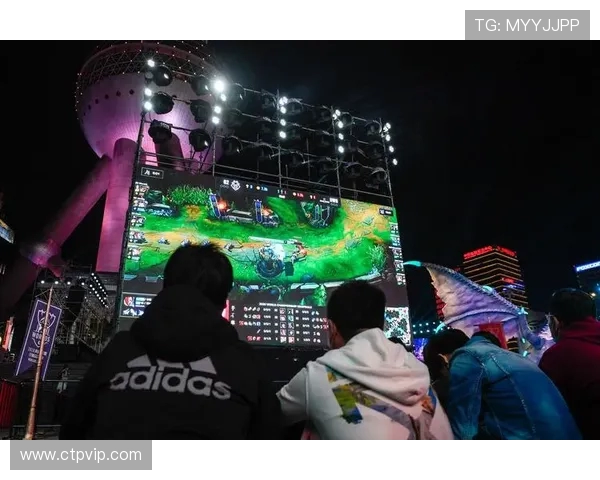 电竞赛事激烈角逐全球精英汇聚顶尖对决引领未来游戏竞技潮流