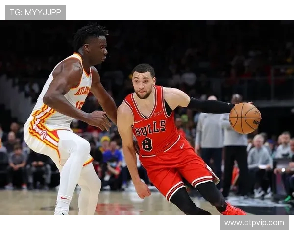 老鹰激战公牛巅峰对决上演群雄争锋鏖战揭示联盟新格局 老鹰激战公牛巅峰对决上演群雄争锋鏖战揭示联盟新格局