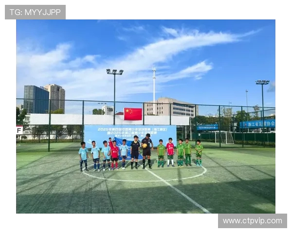 足球魅力与竞技精神：从世界顶级赛事到街头巷尾的热情传承