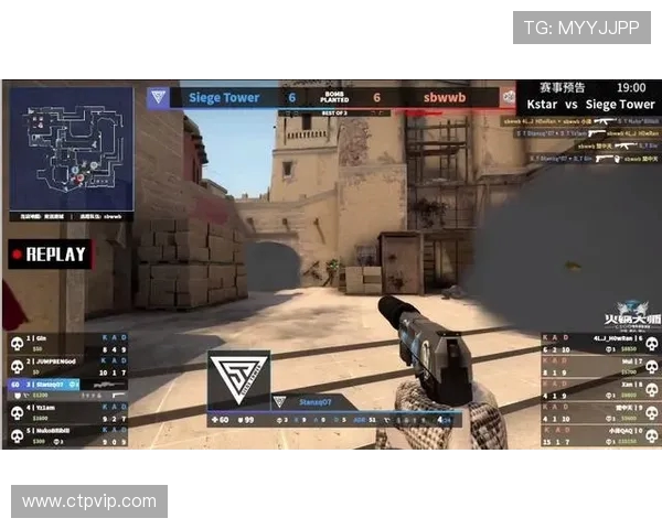 CSGO专题深度解析JDG战队的技术优势与战术布局 CSGO专题深度解析JDG战队的技术优势与战术布局