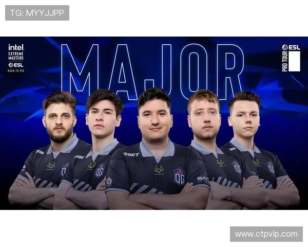 CSGO赛事分析:IG战队心理素质引发的热议与争论 CSGO赛事分析:IG战队心理素质引发的热议与争论