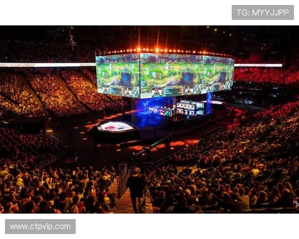 DOTA2意识排行榜揭晓EDG强势登顶第六名引发热议