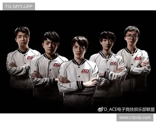 DOTA2速度排行榜最新出炉LNG战队荣获第五名佳绩