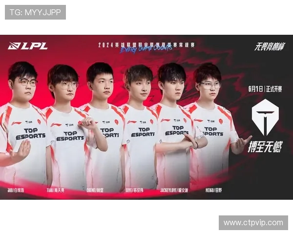 LNG战队在Major赛积分榜上以91分稳居第一位置引发热议