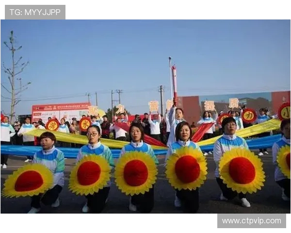 上海极限运动队配合引发热议运动员间的默契与争议交织成焦点