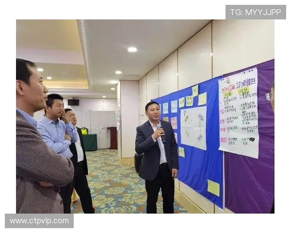 上海街舞队员个人能力解析与团队协作的深度探讨