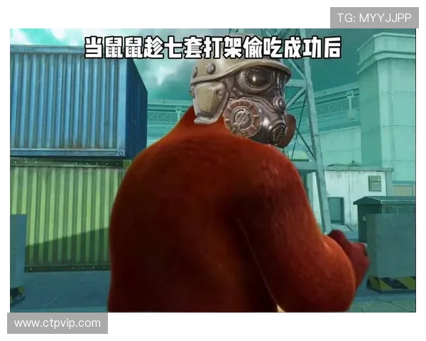 专访赵丽揭秘和平精英成功背后的故事与策略分析