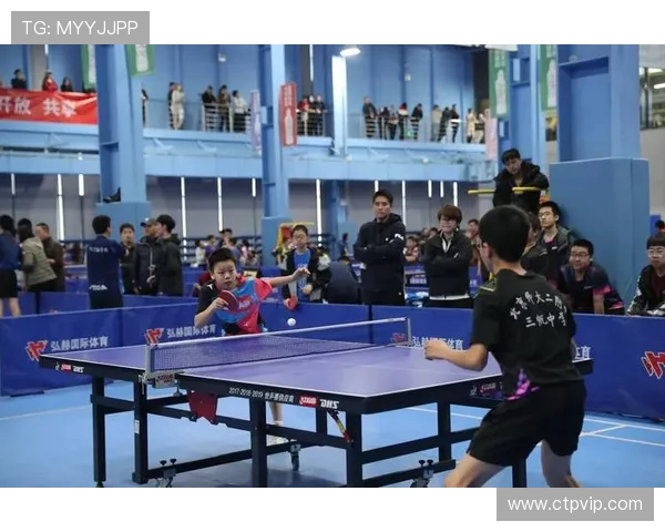 乒乓球灵活性评比结果揭晓北京乒乓球队荣获第五名殊荣