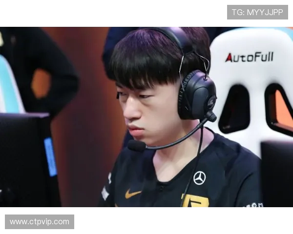 全明星赛精彩回顾：V5战队如何逆袭成王的传奇之路