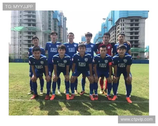 北京极限运动队在世界街舞大赛中以69分领跑积分榜展现强大实力