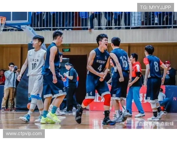 北京篮球队进攻策略分析及其对比赛结果的影响探讨