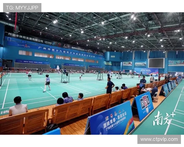 南京羽毛球队意识变革引发热议推动运动发展新思路与新方向