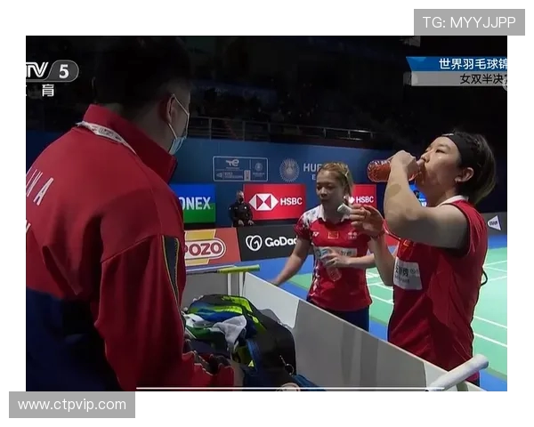 南京足球队与武汉足球队耐力对决赛后分析与反思