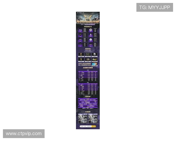 和平精英最新状态排行榜揭晓IG战队荣登第六名引发热议