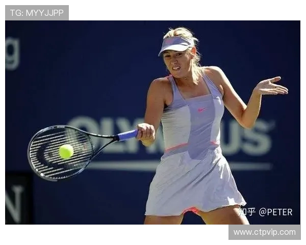 广州网球队个人能力深度对比与战术分析探讨