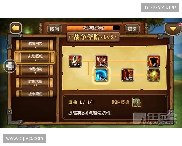 张伟独家揭秘英雄联盟游戏技巧与心得分享助你提升实力