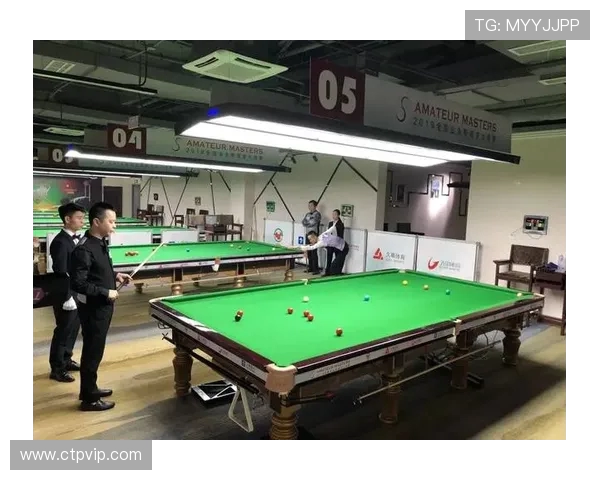 成都乒乓球队在大师赛积分榜上以78分稳居第一名展现强劲实力