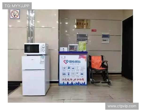 成都篮球队战术创新引领潮流实现历史新高的背后故事