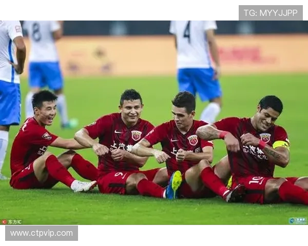 最新足球节奏排行榜揭晓北京足球队稳居榜首引领潮流