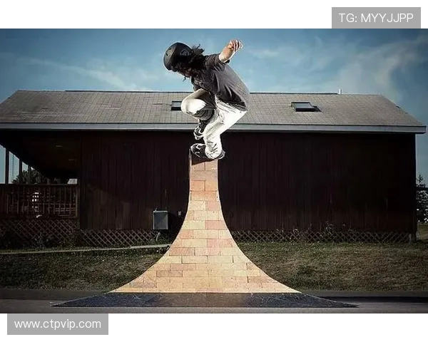 极限运动战术排行榜揭晓武汉极限运动队荣获第十名佳绩