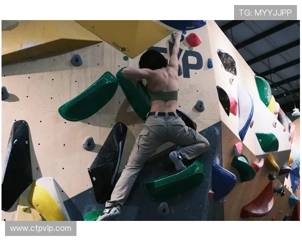 武汉极限运动队创下耐力新纪录引领极限运动新潮流