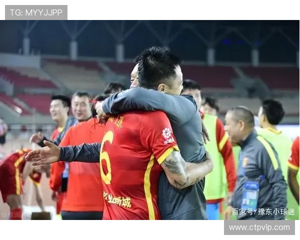 武汉足球队强势领跑全国锦标赛积分榜以94分稳居第一 武汉足球队强势领跑全国锦标赛积分榜以94分稳居第一